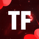 Discovery icon for TFoor Community Discord server
