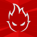 Discovery icon for TFoor Community Discord server