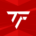 Discovery icon for TFoor Community Discord server