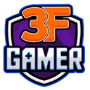 3F Gamer