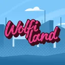 Wolfi Land 🔺