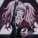 ~* Danganronpa RP *~