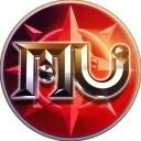 Elaris