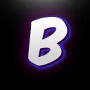 El servidor de borja_loni