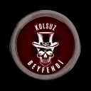 Twch/Kolsuz_Beyfendi