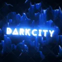 DarkCity I Hosted by Tube Hosting