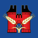 Feldschlösschen Castle Club