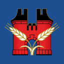 Feldschlösschen Castle Club icon