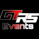 GTRS Event