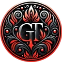 Grimm’s Trøupe