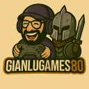 Gianlu Games