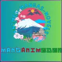 MangAnimEden VF