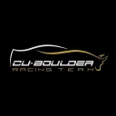 CU Boulder Racing Team