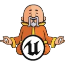 UE5 BP GURU