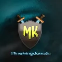 👑 Minekingdom 👑
