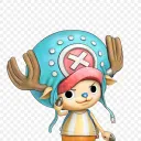 One Piece Card Game - Coqui Latam