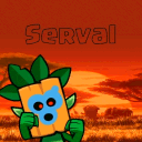 Serval's Circle