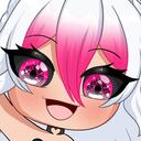 Ivory's Shrine Discord Server Icon