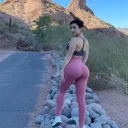 Veronica Perasso