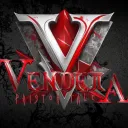 Vendetta Priston Tale