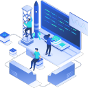 Software Architecture