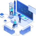 Software Architecture