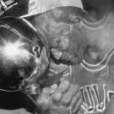 🏆𝑰𝒏𝒕𝒆𝒓𝒏𝒆𝒕 𝒉𝒂𝒍𝒍 𝒐𝒇 𝒅𝒊𝒔𝒄𝒐𝒓𝒅🏆