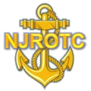 Pirate NJROTC Battallion