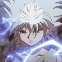 #liru200k