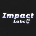 ImpactLabs