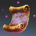 The Ender Scrolls
