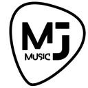 Mark Johnston Music Server
