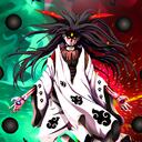    SKUTA STREFA    Discord Server Icon