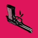Somewhere City RP Discord Server Icon