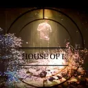 HOUSE OF L