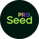 Seed PRO