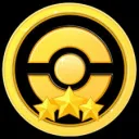 Pokemon go gym challenge