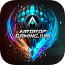 AirdropGaming.win