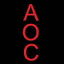 An Object Camp S1-S5
