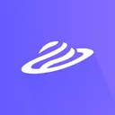 ORBCLOUD.online