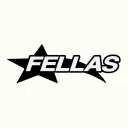 Fellas