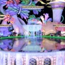 The Fountain of Dreams