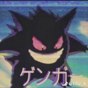 Golden Age Server Server Icon