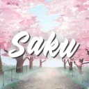 Saku Shop