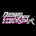 Danganronpa: Long Live Despair!