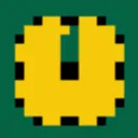 Enloetime