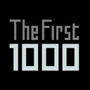 TheFirst1000 Club