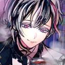 AKUNEKO ENG (Unofficial)