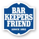 Bar Keepers Friend Community