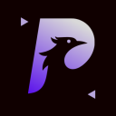 Discovery icon for Polymer Media #3.3K Discord server